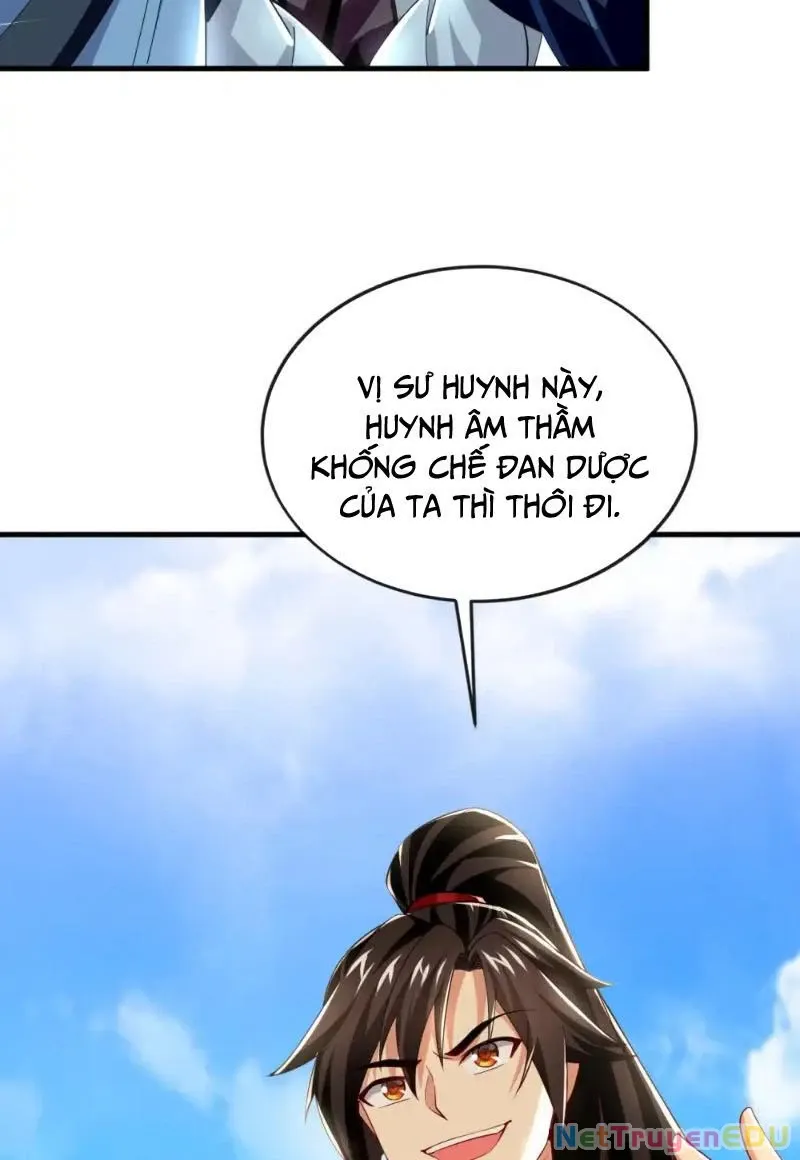 đọc truyện Tuyệt Thế Đan Thần Chương 99 ảnh 38 tại Giả Dược