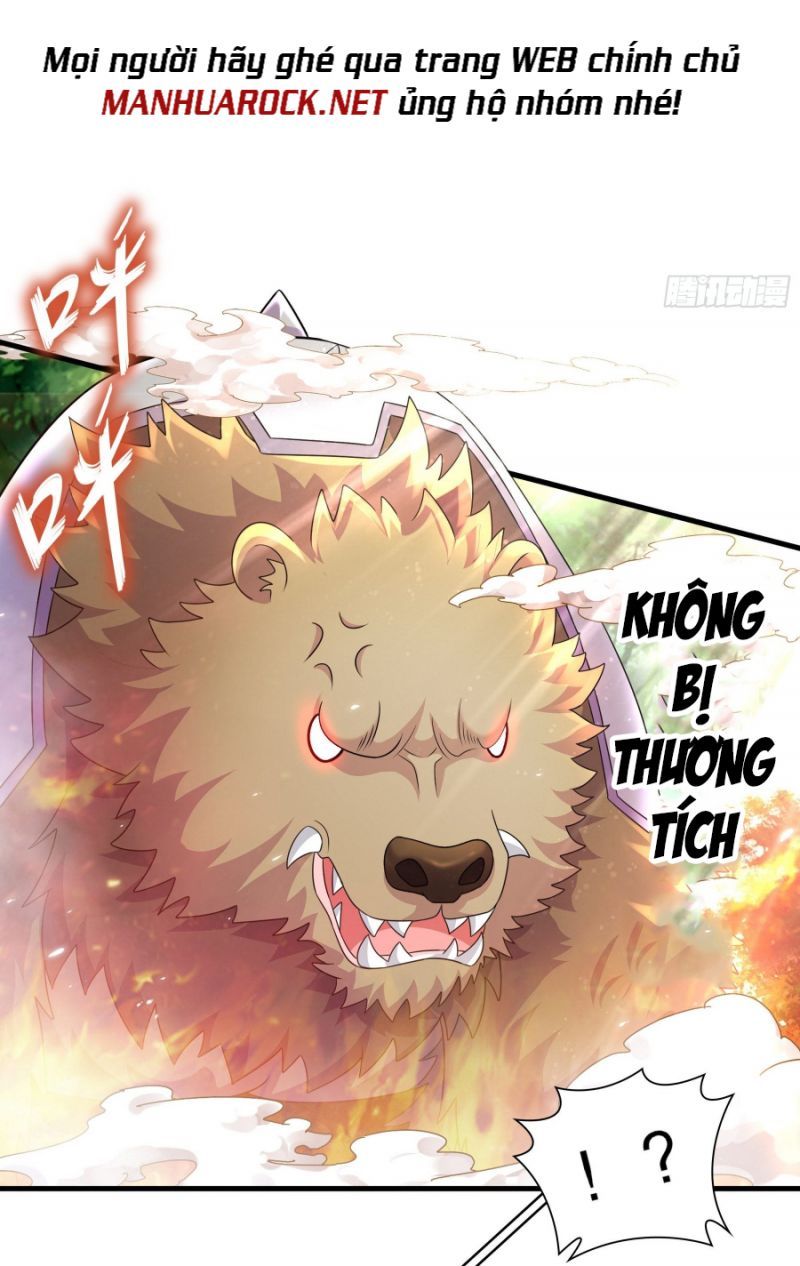 đọc truyện Tuyệt Thế Đạo Lữ Chương 10 ảnh 8 tại Thiên Thai Truyện