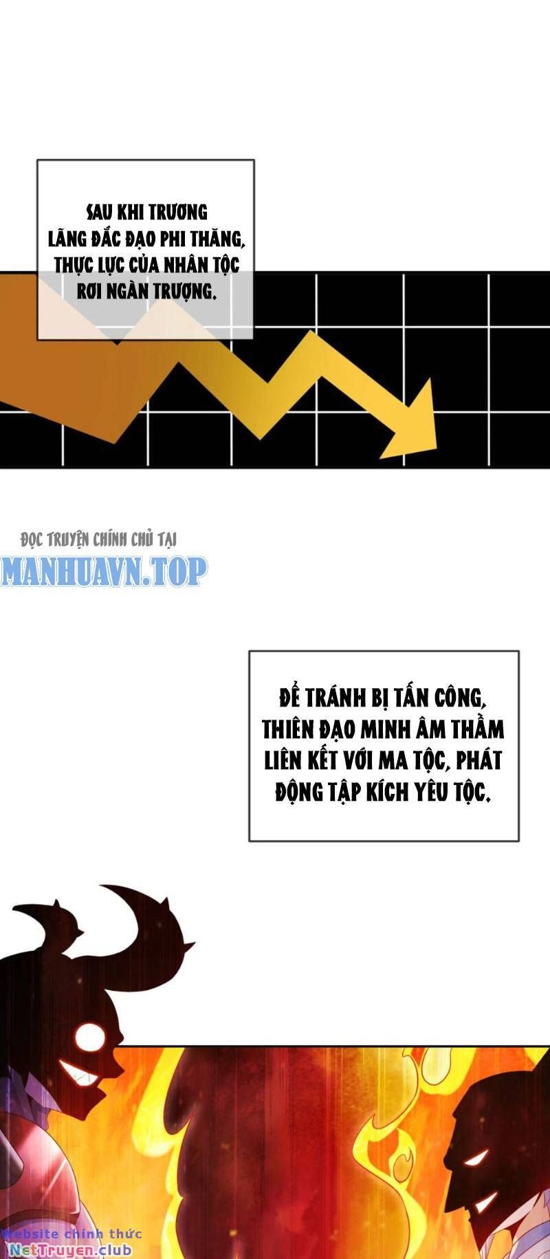 đọc truyện Tuyệt Thế Đạo Lữ Chương 101 ảnh 15 tại Giả Dược