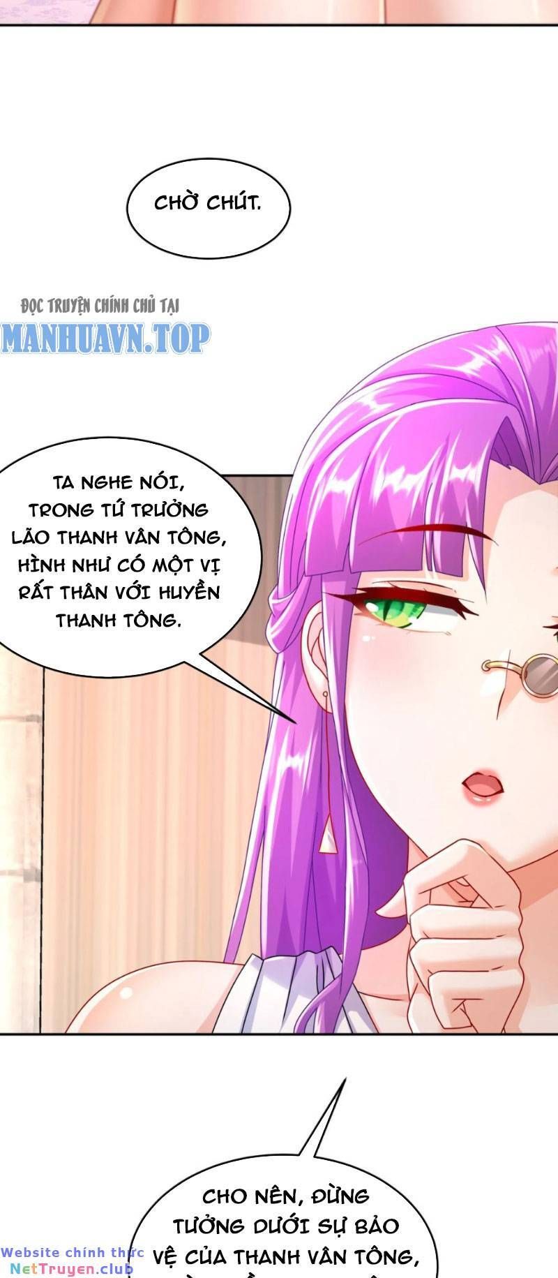 đọc truyện Tuyệt Thế Đạo Lữ Chương 101 ảnh 22 tại Giả Dược