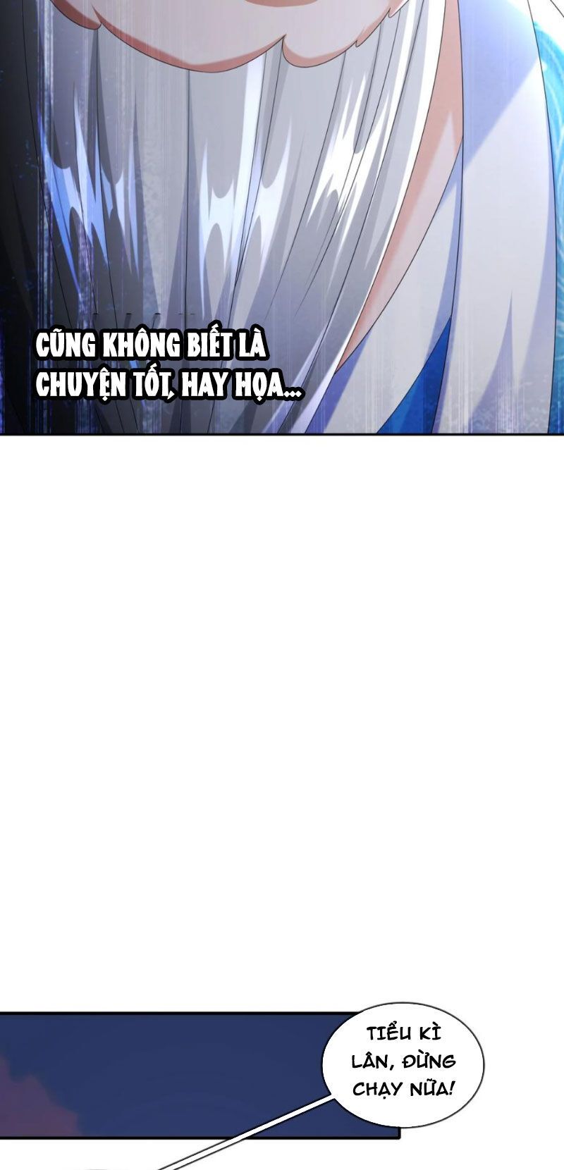 đọc truyện Tuyệt Thế Đạo Lữ Chương 103 ảnh 6 tại Giả Dược