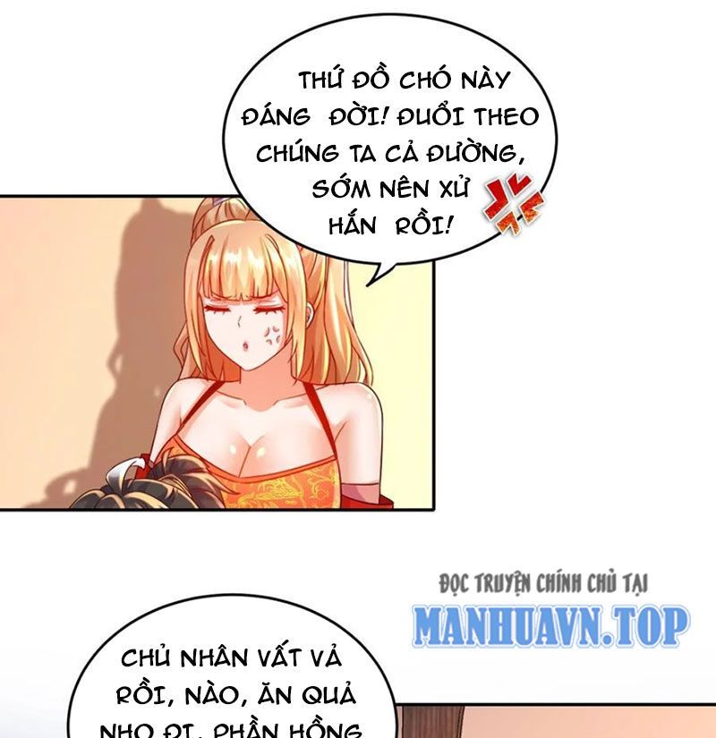 đọc truyện Tuyệt Thế Đạo Lữ Chương 105 ảnh 25 tại Truyện Dạ Ký