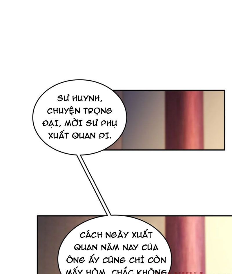 đọc truyện Tuyệt Thế Đạo Lữ Chương 105 ảnh 50 tại Truyện Dạ Ký
