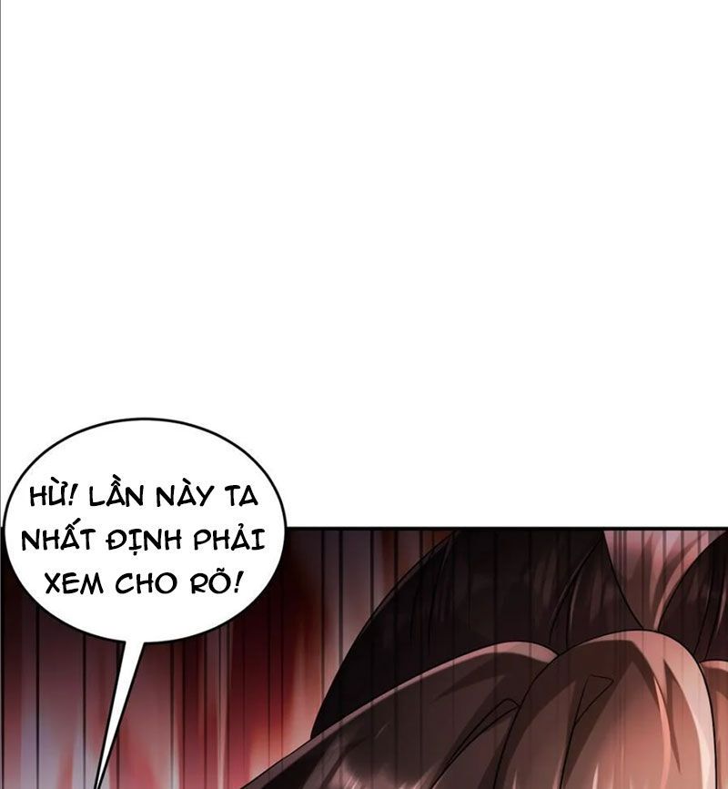 đọc truyện Tuyệt Thế Đạo Lữ Chương 105 ảnh 52 tại Truyện Dạ Ký
