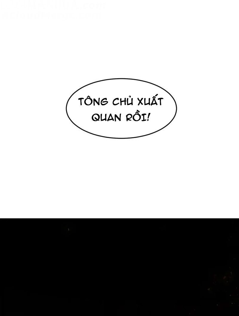 đọc truyện Tuyệt Thế Đạo Lữ Chương 106 ảnh 17 tại Giả Dược