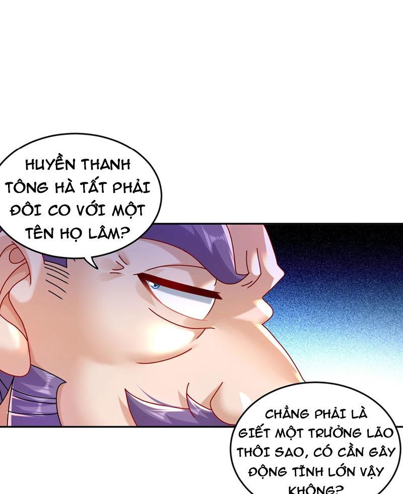 đọc truyện Tuyệt Thế Đạo Lữ Chương 107 ảnh 14 tại Thiên Thai Truyện