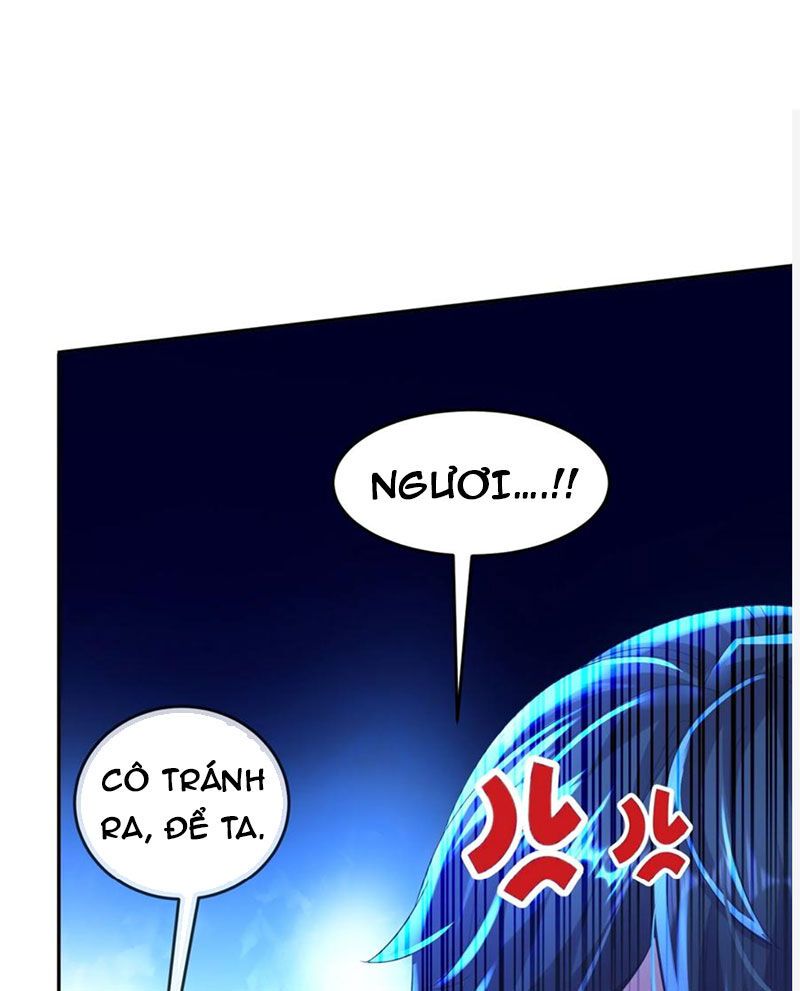 đọc truyện Tuyệt Thế Đạo Lữ Chương 109 ảnh 11 tại Giả Dược