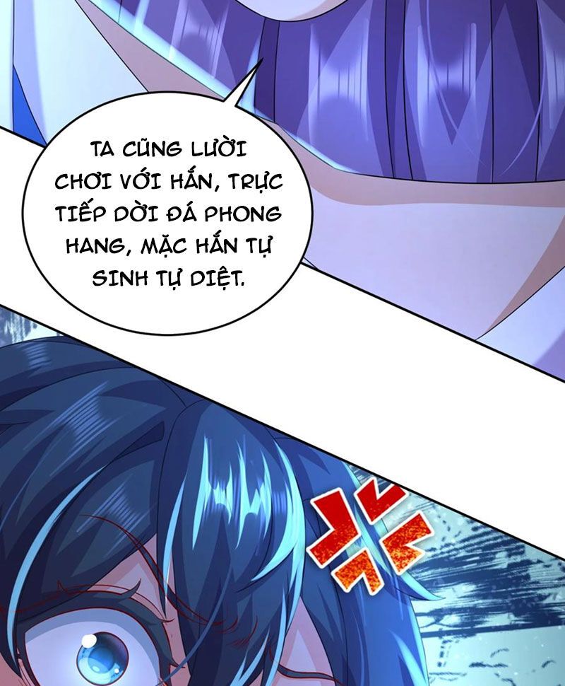 đọc truyện Tuyệt Thế Đạo Lữ Chương 109 ảnh 26 tại Giả Dược
