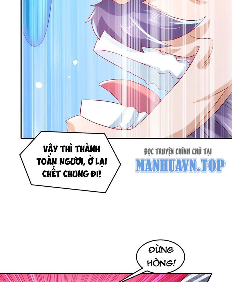đọc truyện Tuyệt Thế Đạo Lữ Chương 109 ảnh 29 tại Giả Dược