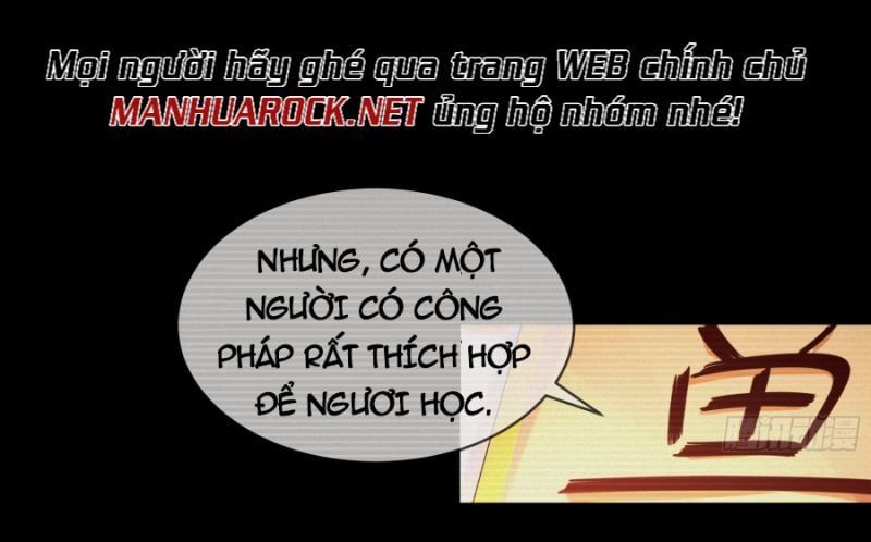 đọc truyện Tuyệt Thế Đạo Lữ Chương 11 ảnh 23 tại Thiên Thai Truyện