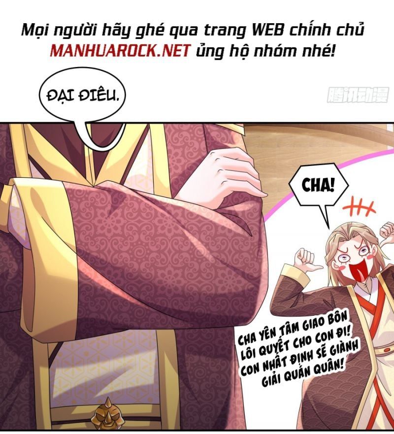 đọc truyện Tuyệt Thế Đạo Lữ Chương 11 ảnh 33 tại Thiên Thai Truyện