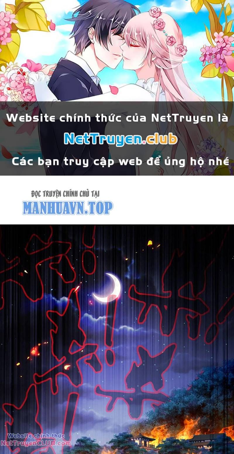 đọc truyện Tuyệt Thế Đạo Lữ Chương 110 ảnh 2 tại Thiên Thai Truyện