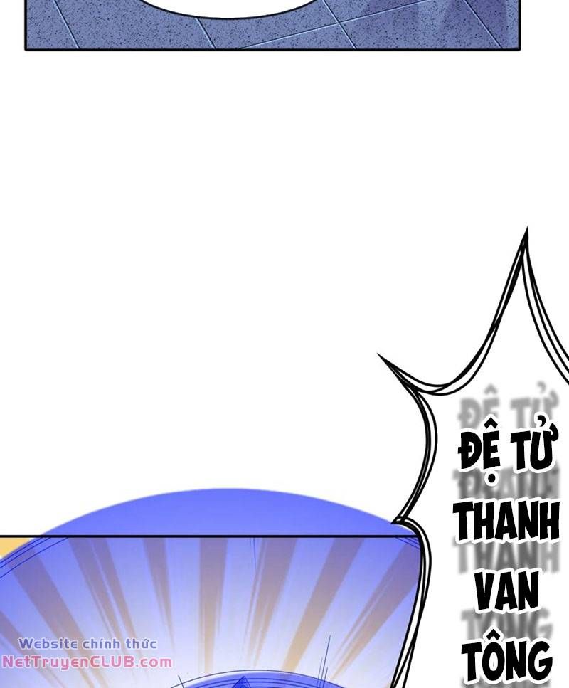 đọc truyện Tuyệt Thế Đạo Lữ Chương 110 ảnh 23 tại Thiên Thai Truyện