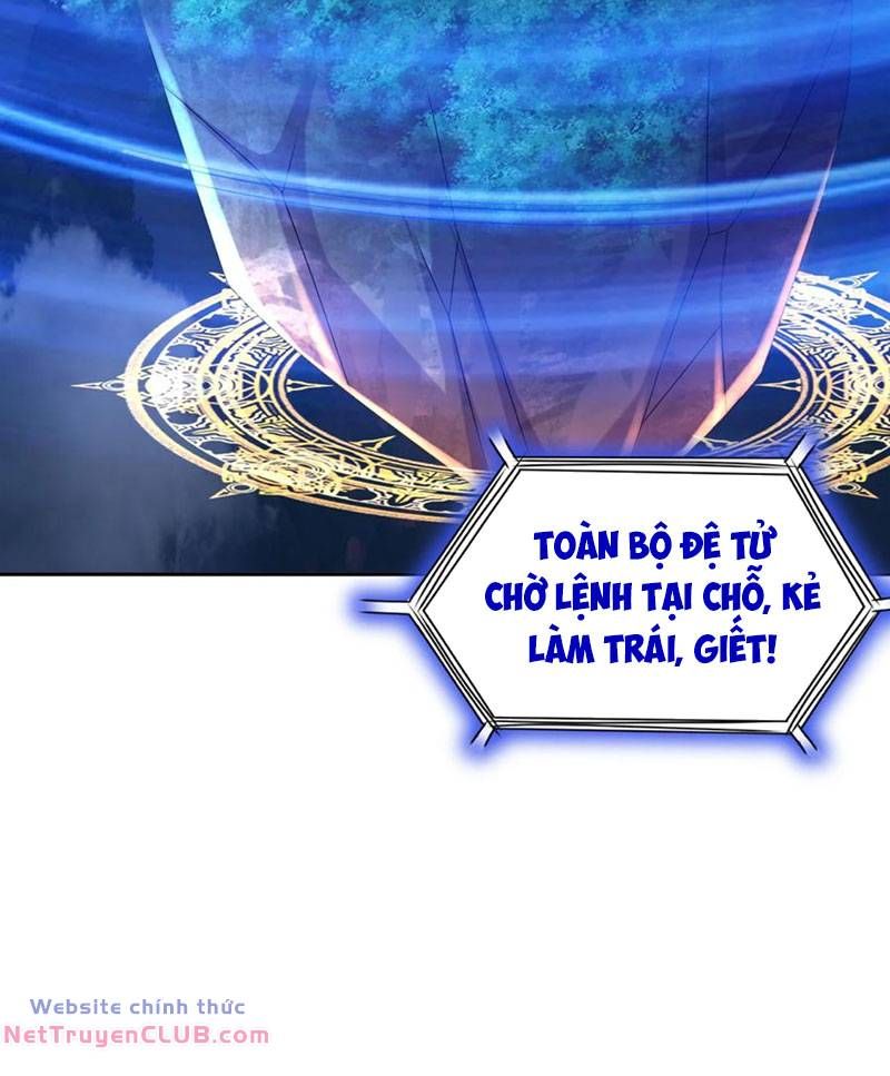 đọc truyện Tuyệt Thế Đạo Lữ Chương 110 ảnh 27 tại Thiên Thai Truyện