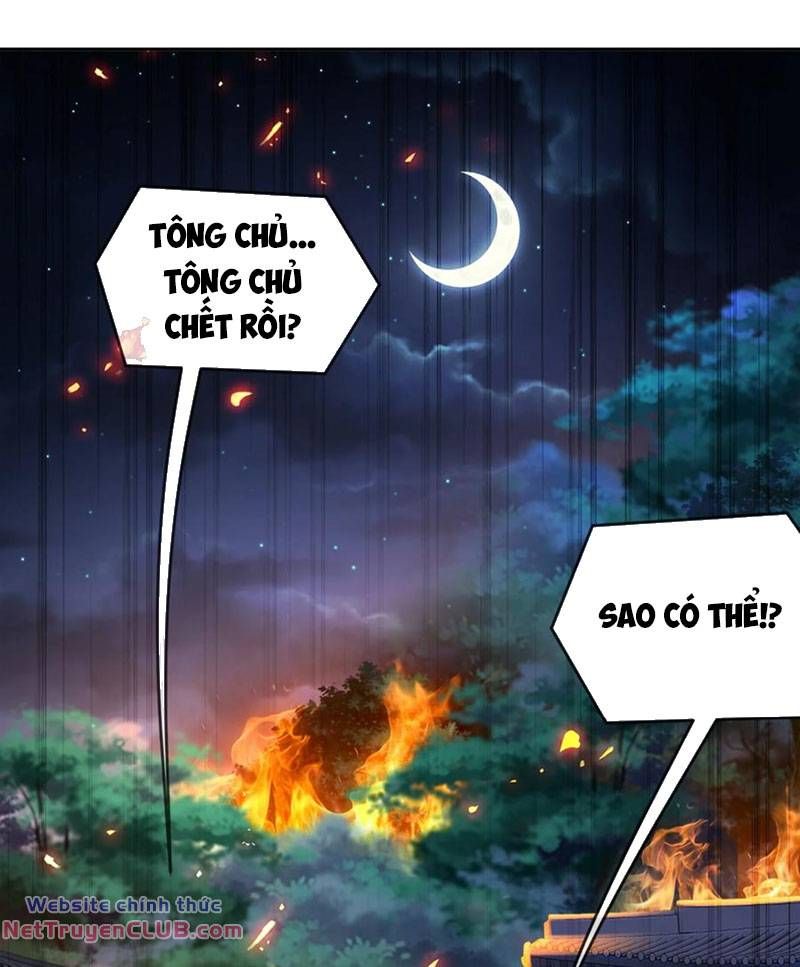 đọc truyện Tuyệt Thế Đạo Lữ Chương 110 ảnh 28 tại Thiên Thai Truyện