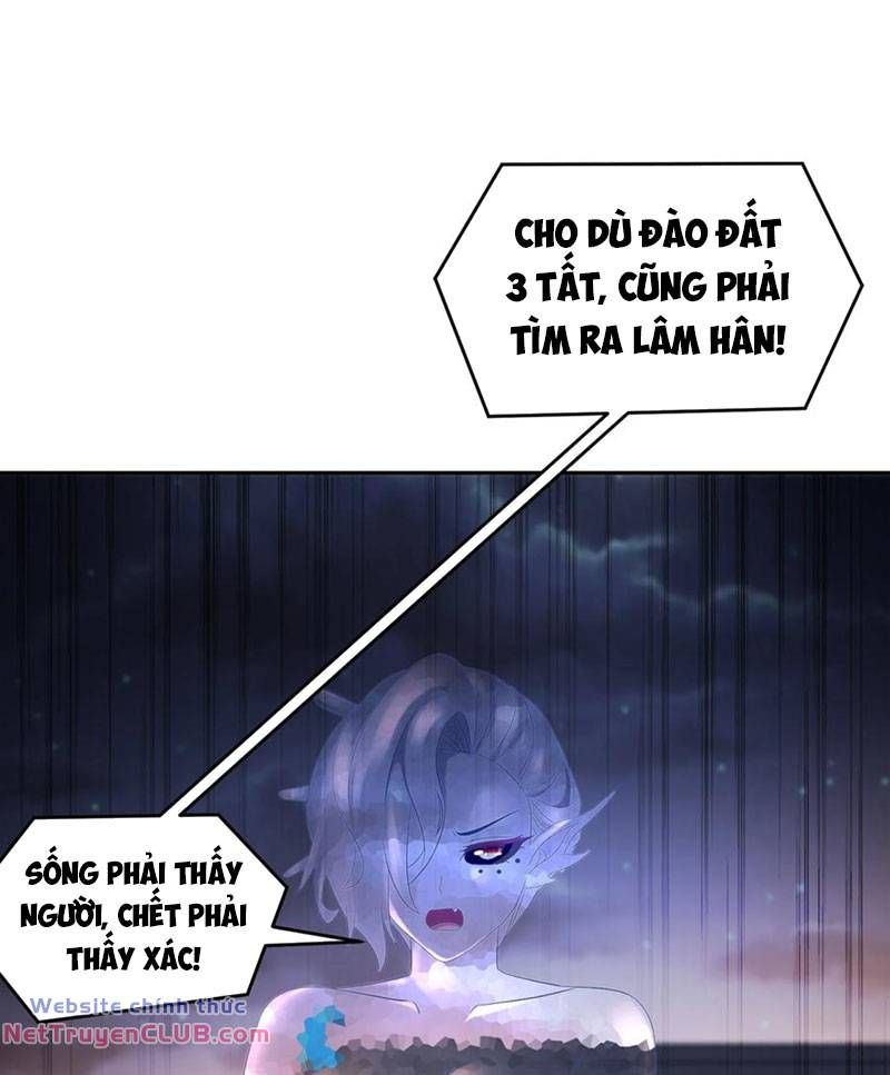 đọc truyện Tuyệt Thế Đạo Lữ Chương 110 ảnh 33 tại Thiên Thai Truyện