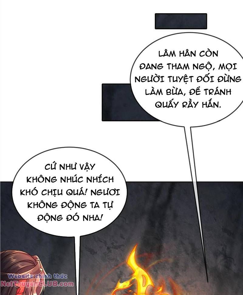đọc truyện Tuyệt Thế Đạo Lữ Chương 111 ảnh 43 tại Thiên Thai Truyện