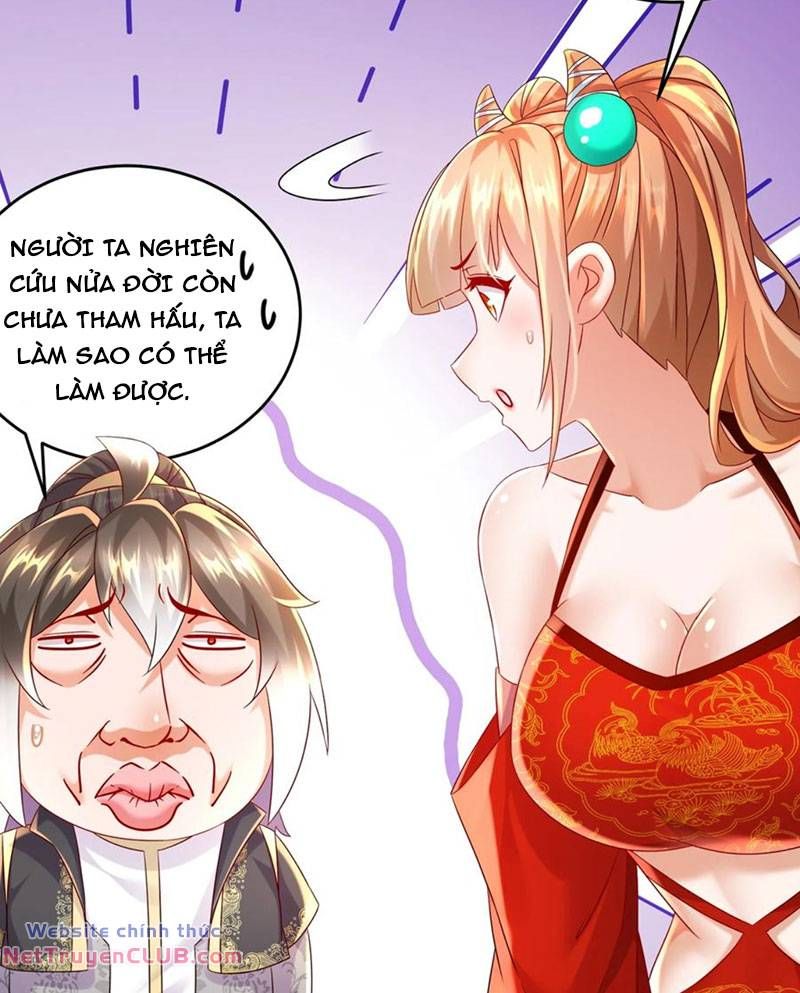 đọc truyện Tuyệt Thế Đạo Lữ Chương 111 ảnh 7 tại Thiên Thai Truyện