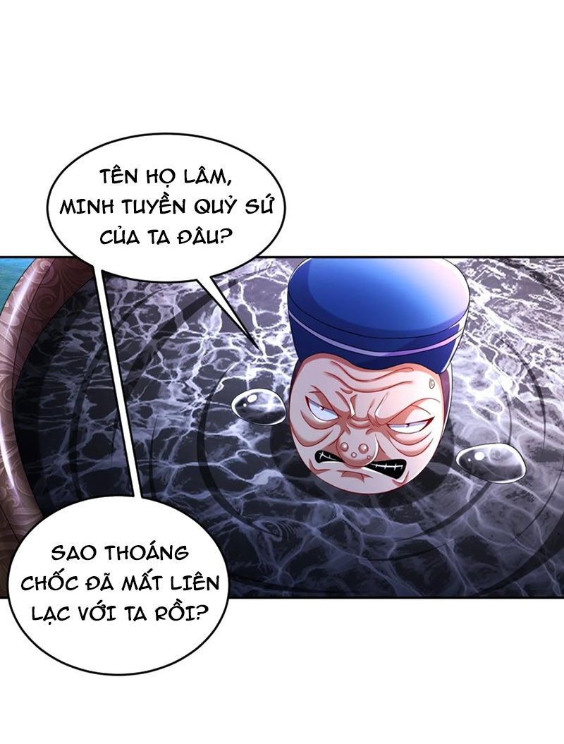 đọc truyện Tuyệt Thế Đạo Lữ Chương 112 ảnh 11 tại Giả Dược