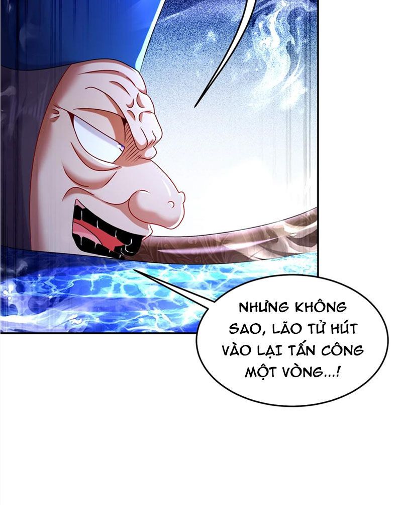 đọc truyện Tuyệt Thế Đạo Lữ Chương 112 ảnh 40 tại Giả Dược