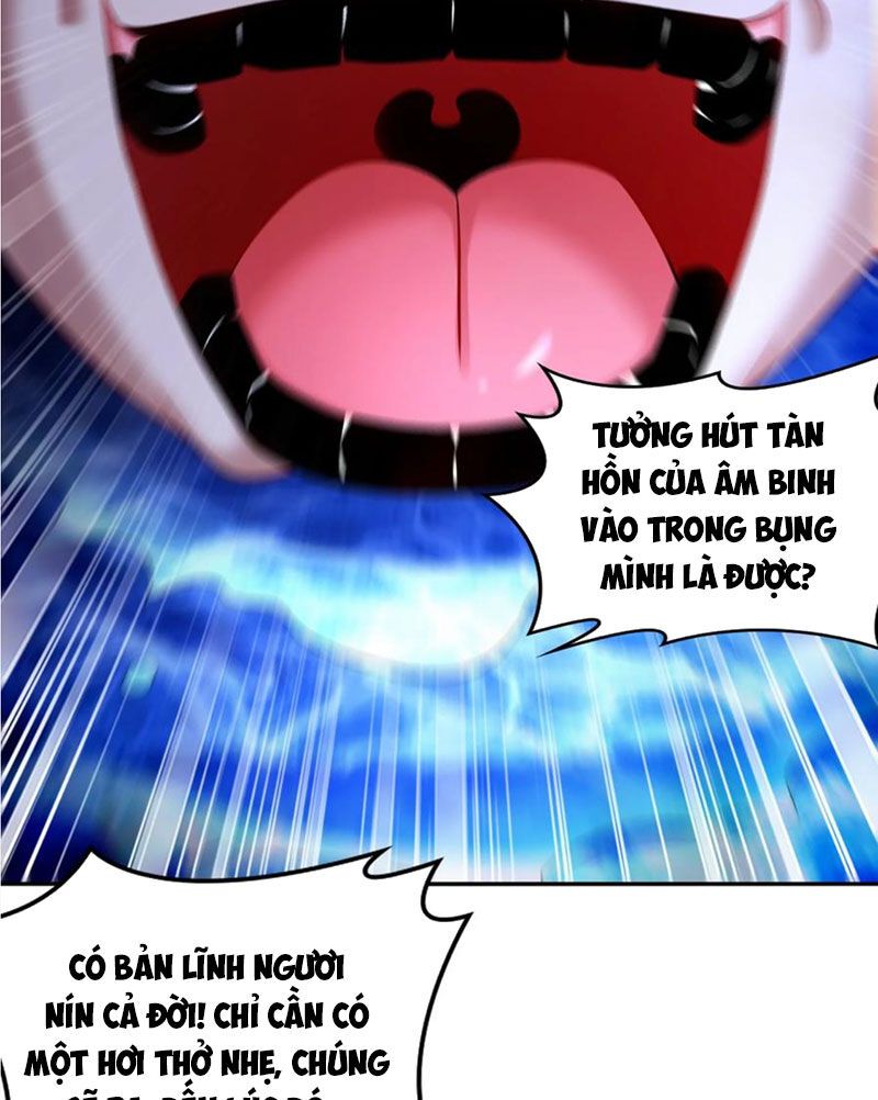 đọc truyện Tuyệt Thế Đạo Lữ Chương 112 ảnh 46 tại Giả Dược