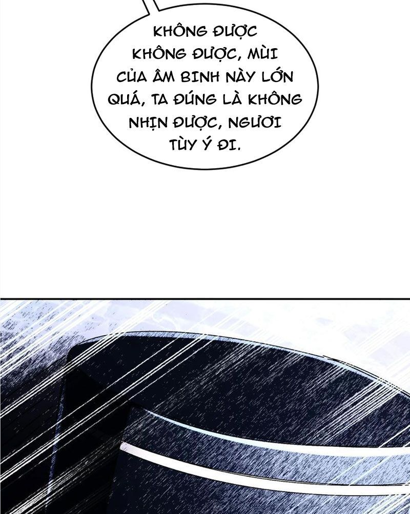 đọc truyện Tuyệt Thế Đạo Lữ Chương 112 ảnh 50 tại Giả Dược