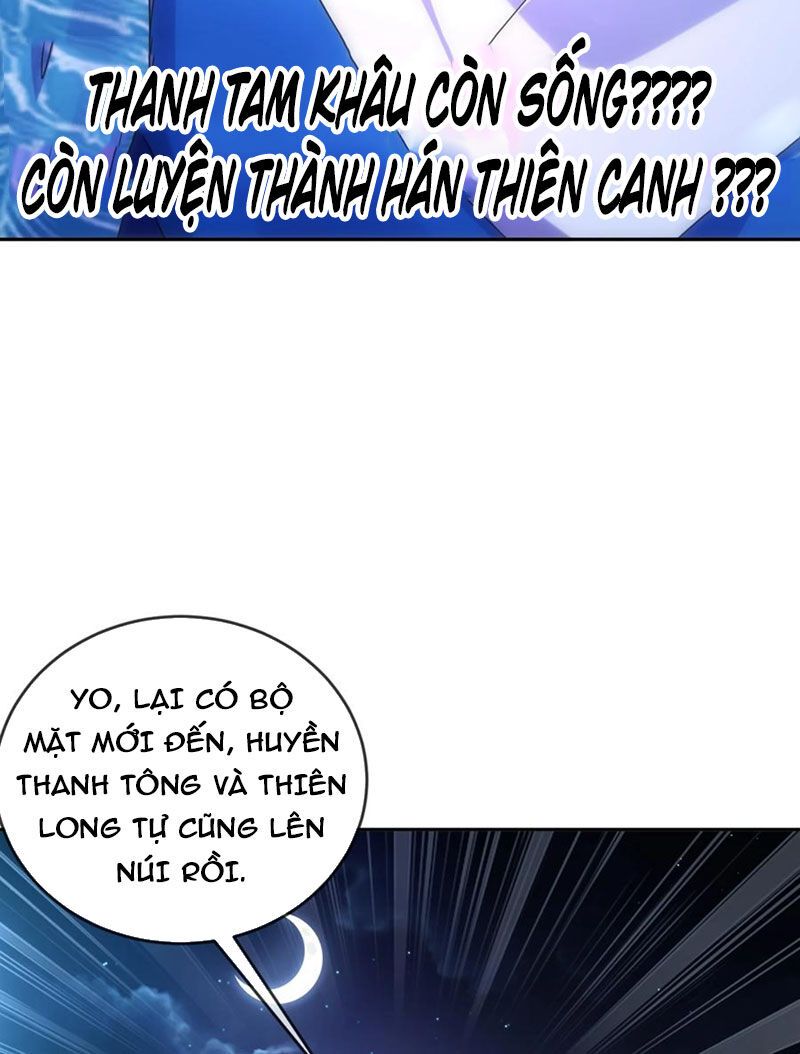 đọc truyện Tuyệt Thế Đạo Lữ Chương 112 ảnh 7 tại Giả Dược