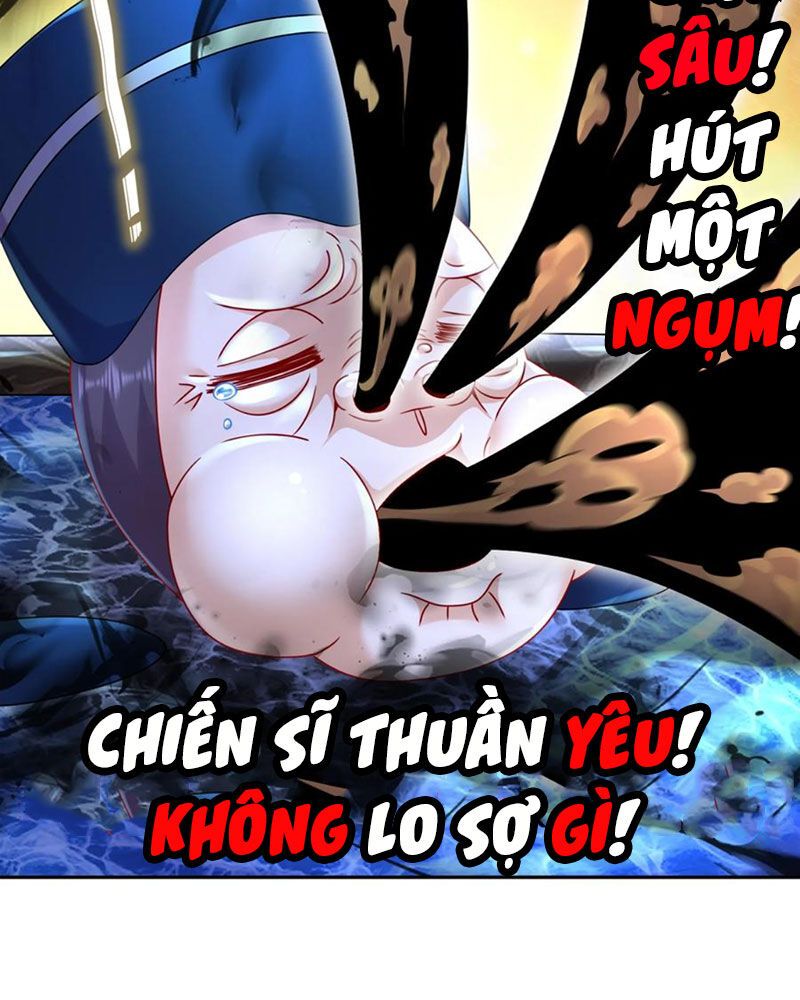 đọc truyện Tuyệt Thế Đạo Lữ Chương 113 ảnh 16 tại Thiên Thai Truyện