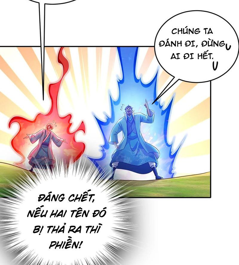đọc truyện Tuyệt Thế Đạo Lữ Chương 114 ảnh 12 tại Giả Dược