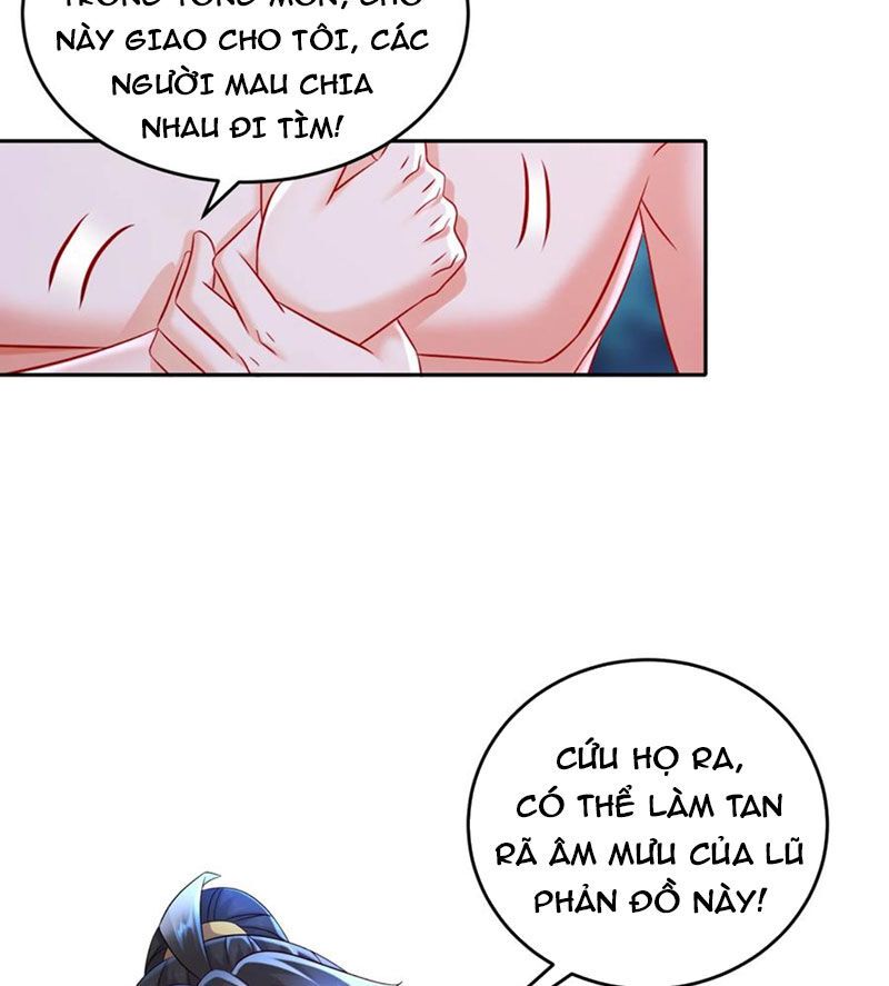 đọc truyện Tuyệt Thế Đạo Lữ Chương 114 ảnh 9 tại Giả Dược