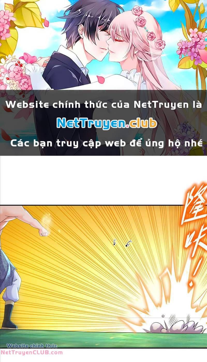 đọc truyện Tuyệt Thế Đạo Lữ Chương 115 ảnh 2 tại Thiên Thai Truyện