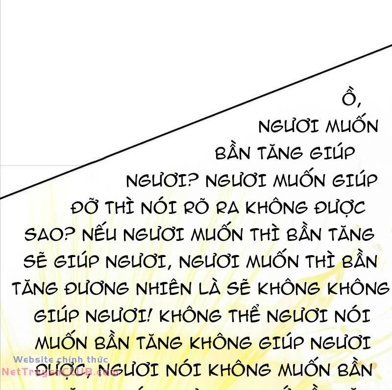 đọc truyện Tuyệt Thế Đạo Lữ Chương 115 ảnh 11 tại Thiên Thai Truyện
