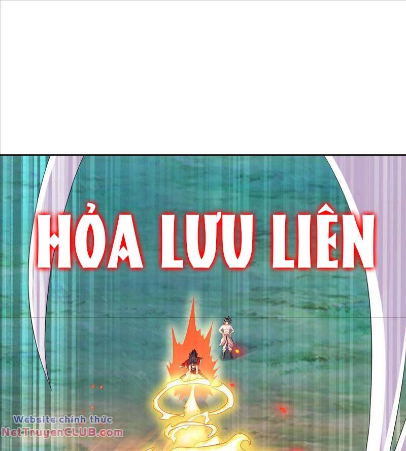 đọc truyện Tuyệt Thế Đạo Lữ Chương 115 ảnh 22 tại Thiên Thai Truyện