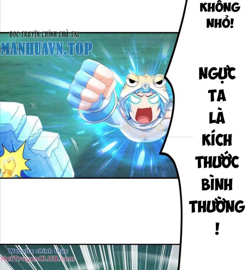 đọc truyện Tuyệt Thế Đạo Lữ Chương 115 ảnh 50 tại Thiên Thai Truyện