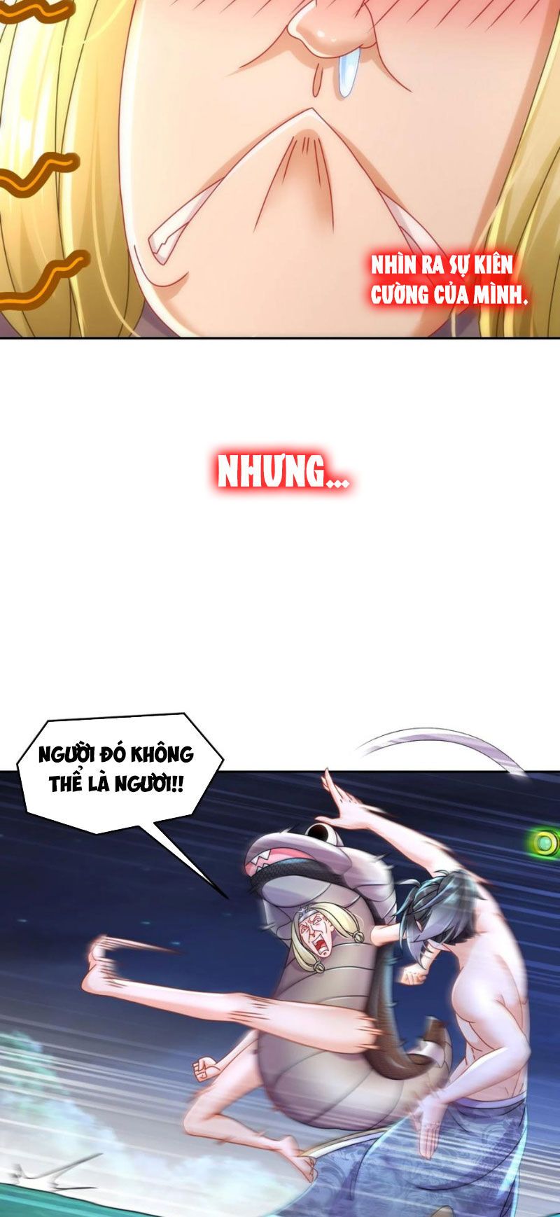 đọc truyện Tuyệt Thế Đạo Lữ Chương 116 ảnh 20 tại Truyện Dạ Ký