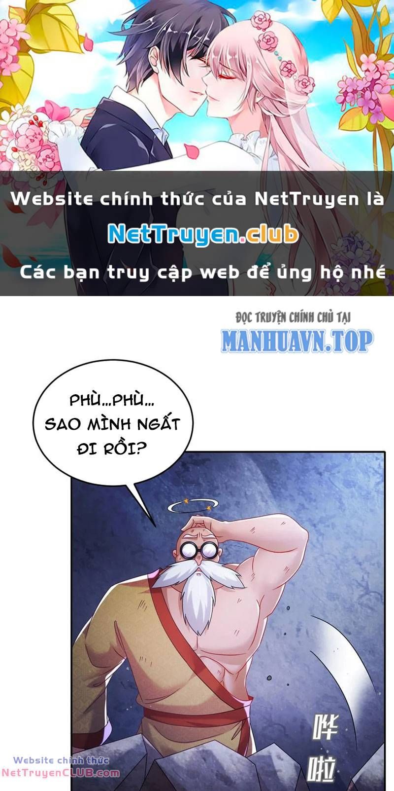 đọc truyện Tuyệt Thế Đạo Lữ Chương 117 ảnh 2 tại Thiên Thai Truyện