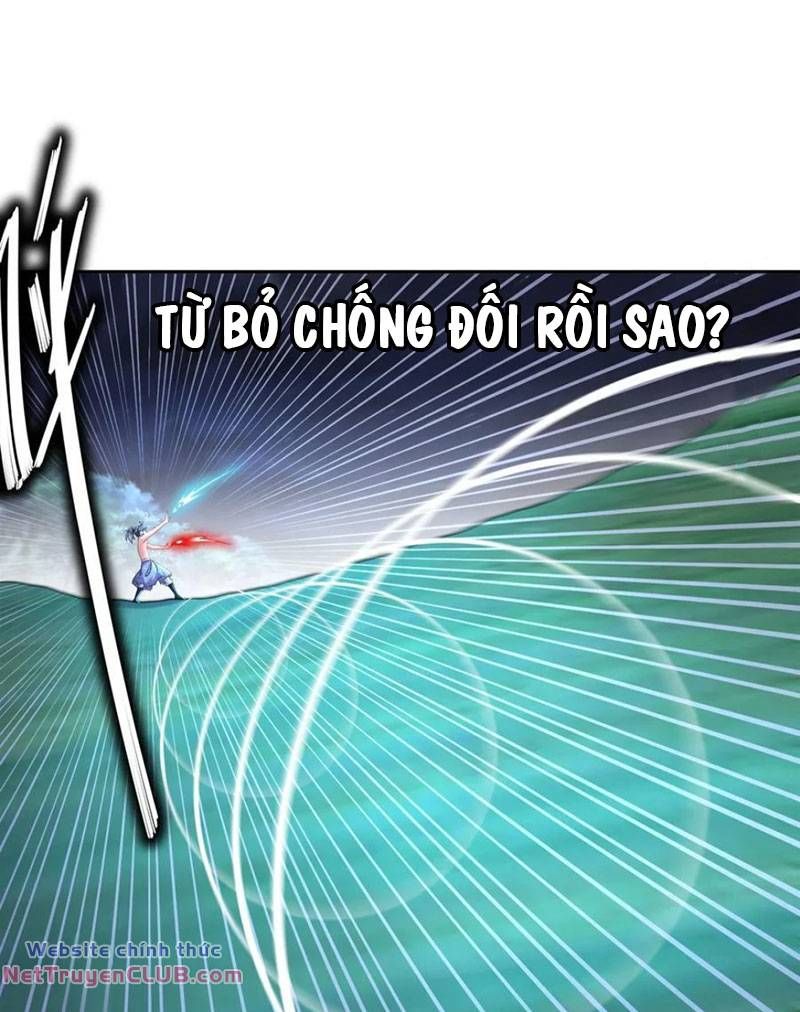 đọc truyện Tuyệt Thế Đạo Lữ Chương 117 ảnh 30 tại Thiên Thai Truyện
