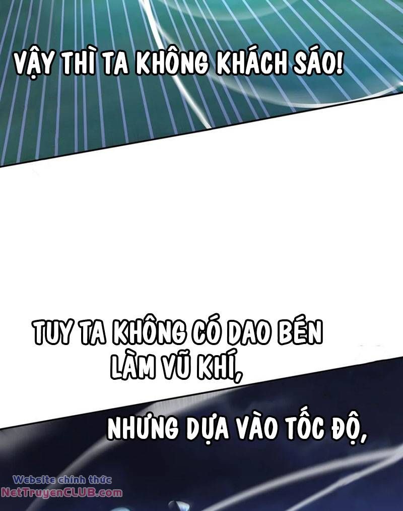 đọc truyện Tuyệt Thế Đạo Lữ Chương 117 ảnh 31 tại Thiên Thai Truyện