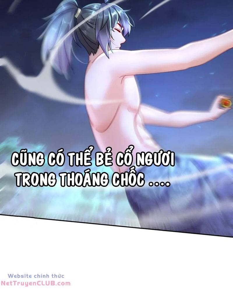 đọc truyện Tuyệt Thế Đạo Lữ Chương 117 ảnh 32 tại Thiên Thai Truyện