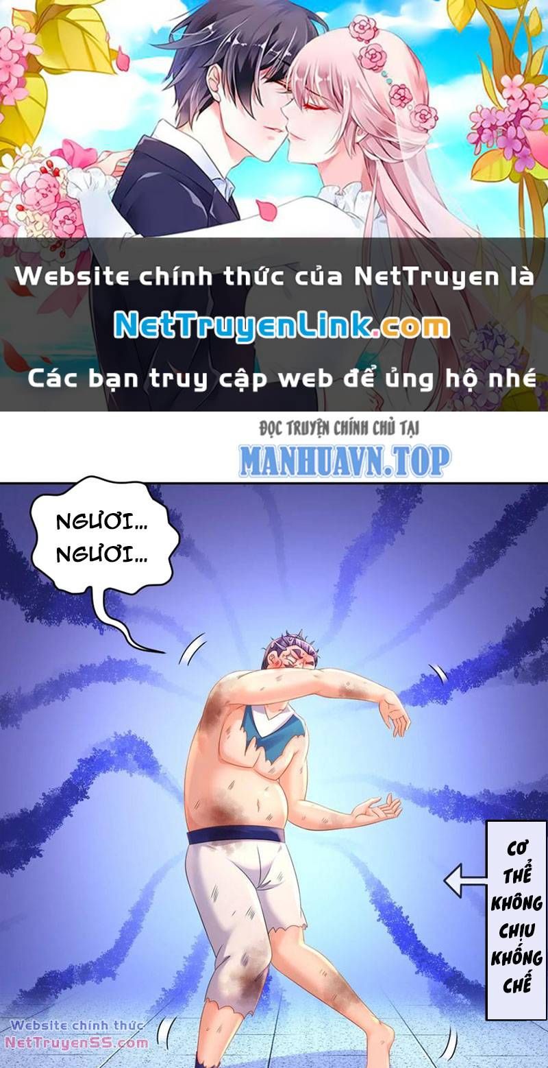 đọc truyện Tuyệt Thế Đạo Lữ Chương 119 ảnh 2 tại Giả Dược