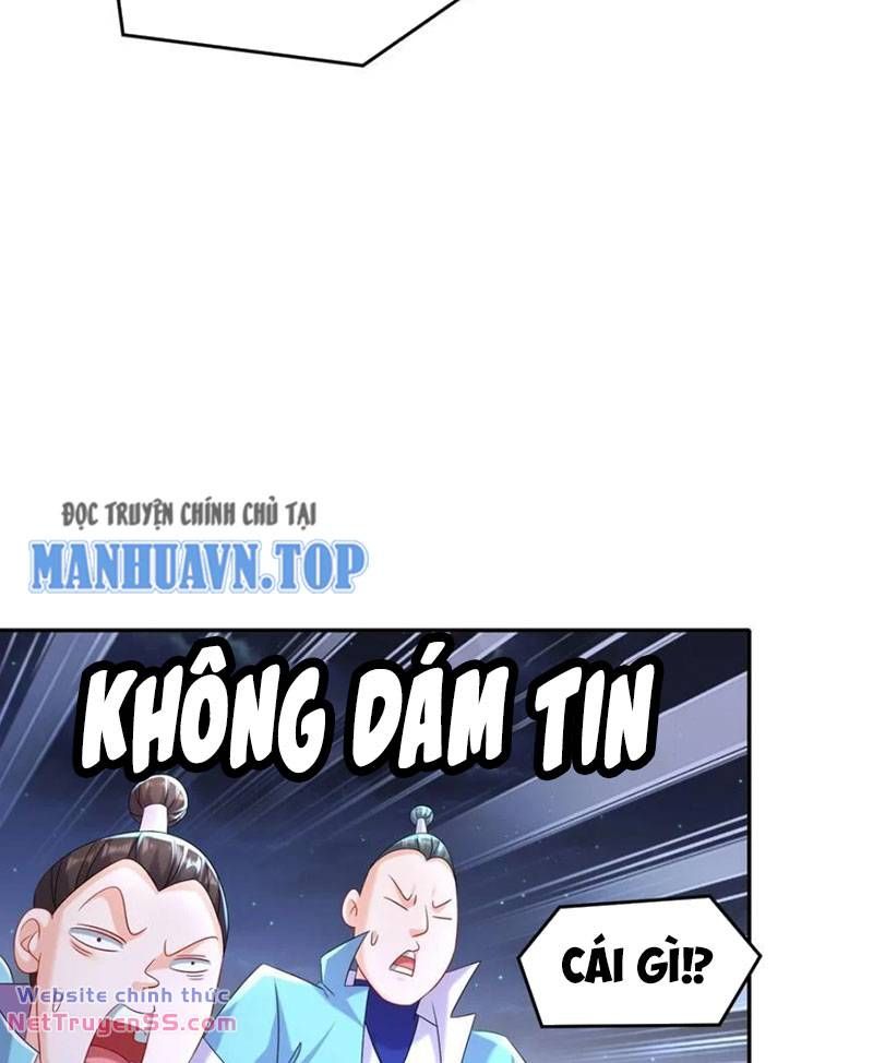 đọc truyện Tuyệt Thế Đạo Lữ Chương 119 ảnh 31 tại Giả Dược
