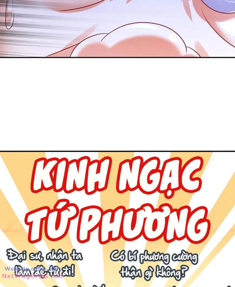 đọc truyện Tuyệt Thế Đạo Lữ Chương 119 ảnh 34 tại Giả Dược