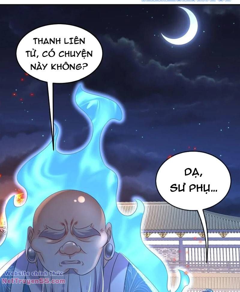 đọc truyện Tuyệt Thế Đạo Lữ Chương 119 ảnh 39 tại Giả Dược