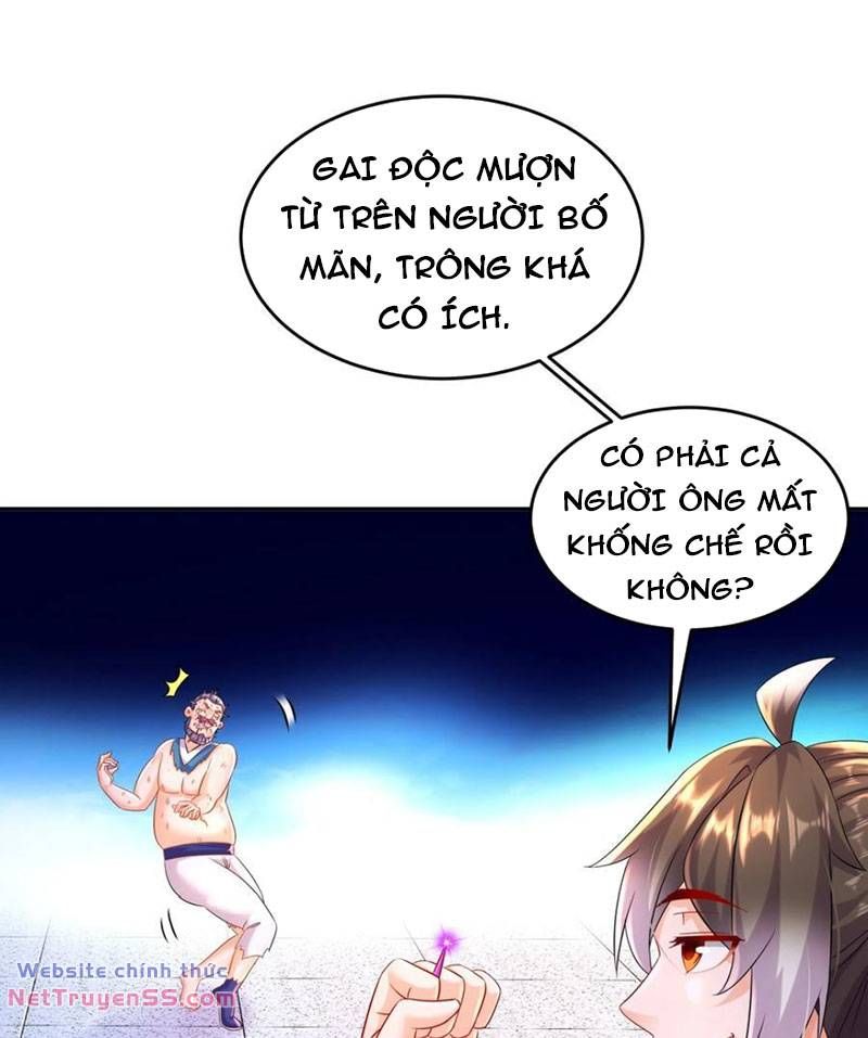 đọc truyện Tuyệt Thế Đạo Lữ Chương 119 ảnh 5 tại Giả Dược