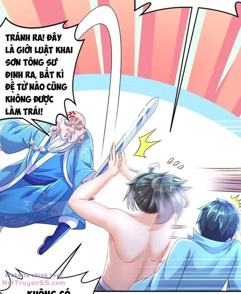 đọc truyện Tuyệt Thế Đạo Lữ Chương 119 ảnh 41 tại Giả Dược
