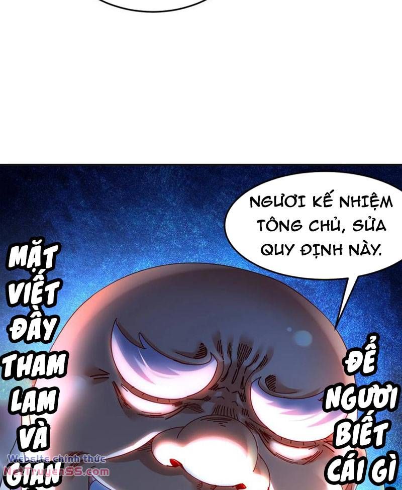 đọc truyện Tuyệt Thế Đạo Lữ Chương 119 ảnh 43 tại Giả Dược