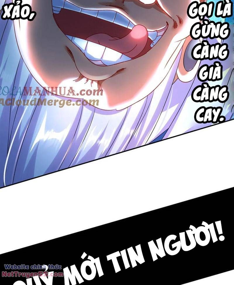 đọc truyện Tuyệt Thế Đạo Lữ Chương 119 ảnh 44 tại Giả Dược