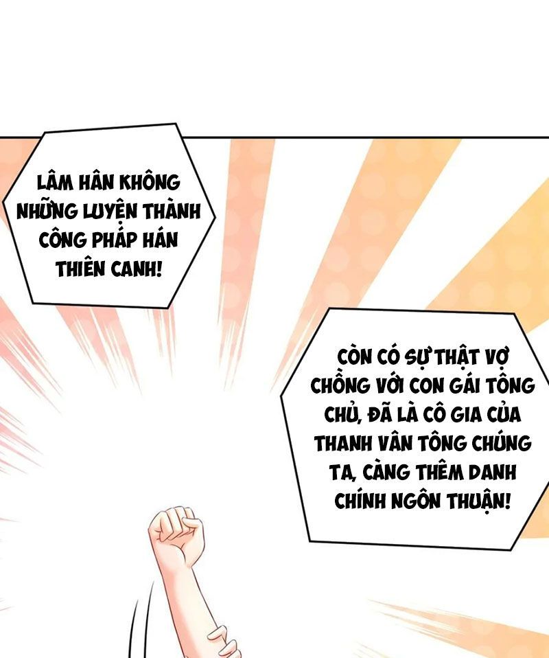 đọc truyện Tuyệt Thế Đạo Lữ Chương 120 ảnh 11 tại Thiên Thai Truyện