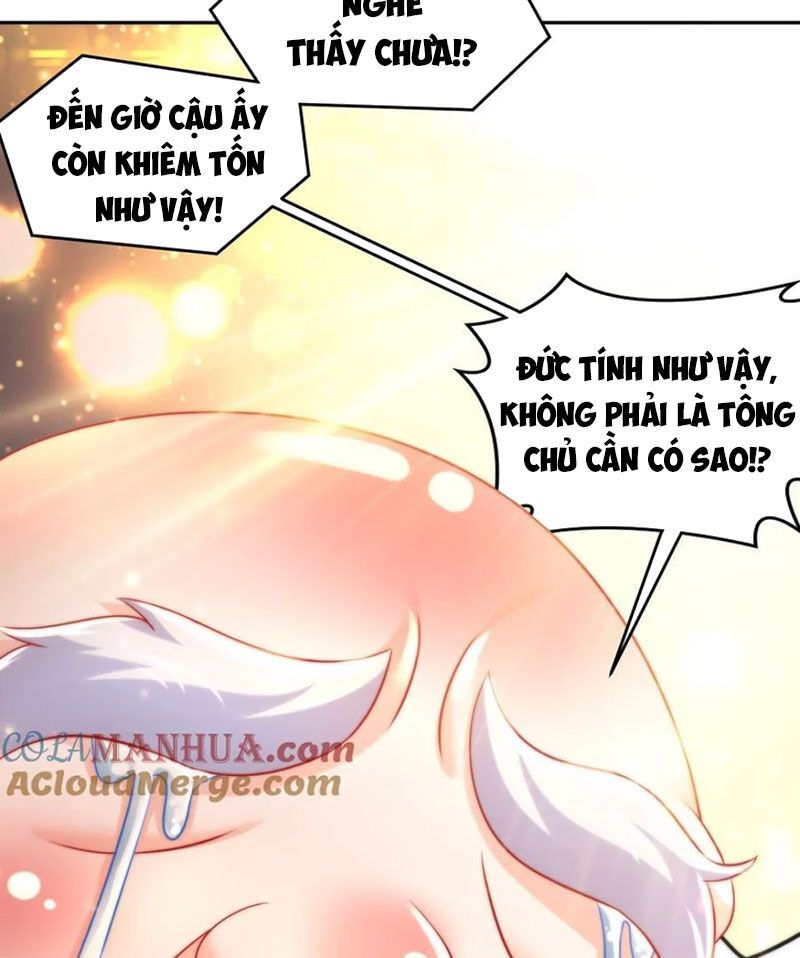 đọc truyện Tuyệt Thế Đạo Lữ Chương 120 ảnh 9 tại Thiên Thai Truyện