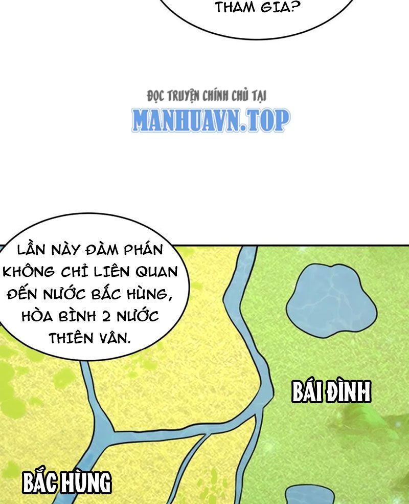 đọc truyện Tuyệt Thế Đạo Lữ Chương 121 ảnh 31 tại Thiên Thai Truyện